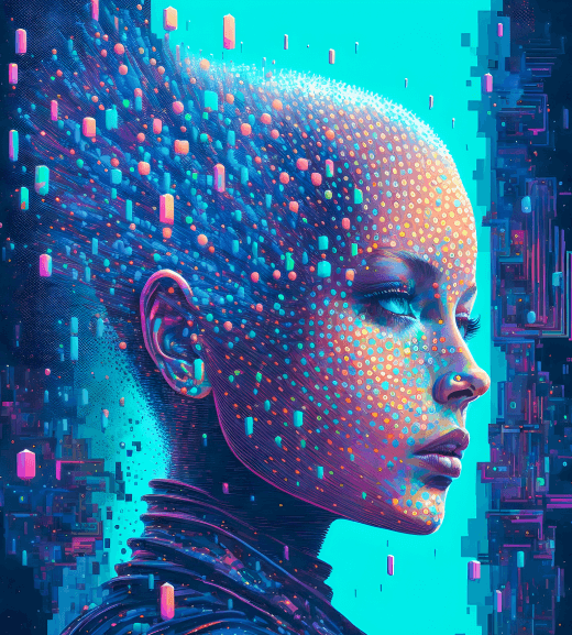 full_screen-image