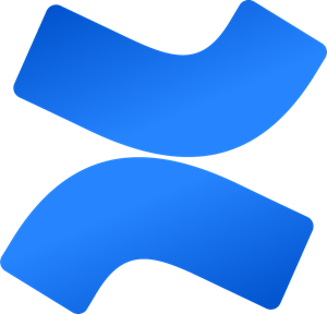 confluence