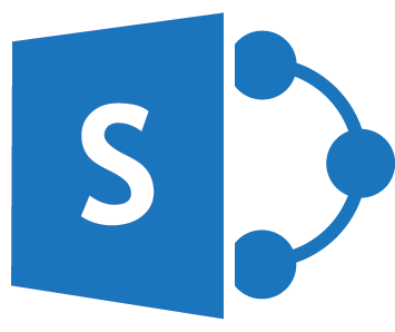 sharepoint